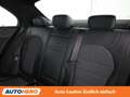 Mercedes-Benz C 300 C 300e 4Matic Avantgarde Schwarz - thumbnail 14