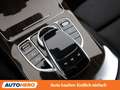 Mercedes-Benz C 300 C 300e 4Matic Avantgarde Schwarz - thumbnail 30