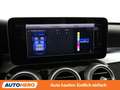 Mercedes-Benz C 300 C 300e 4Matic Avantgarde Schwarz - thumbnail 27