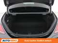 Mercedes-Benz C 300 C 300e 4Matic Avantgarde Schwarz - thumbnail 17
