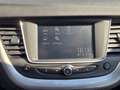 Opel Grandland X Edition 1.2+AHZV+Lenkradh+PDC Zilver - thumbnail 10