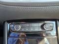 Opel Grandland X Edition 1.2+AHZV+Lenkradh+PDC Zilver - thumbnail 11