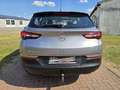 Opel Grandland X Edition 1.2+AHZV+Lenkradh+PDC Zilver - thumbnail 3