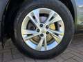 Opel Grandland X Edition 1.2+AHZV+Lenkradh+PDC Zilver - thumbnail 5