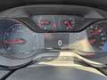 Opel Grandland X Edition 1.2+AHZV+Lenkradh+PDC Zilver - thumbnail 9