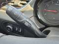 Opel Grandland X Edition 1.2+AHZV+Lenkradh+PDC Zilver - thumbnail 13