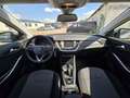 Opel Grandland X Edition 1.2+AHZV+Lenkradh+PDC Zilver - thumbnail 7