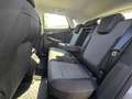 Opel Grandland X Edition 1.2+AHZV+Lenkradh+PDC Zilver - thumbnail 16