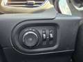 Opel Grandland X Edition 1.2+AHZV+Lenkradh+PDC Zilver - thumbnail 14