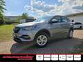 Opel Grandland X Edition 1.2+AHZV+Lenkradh+PDC Zilver - thumbnail 1