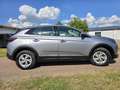 Opel Grandland X Edition 1.2+AHZV+Lenkradh+PDC Zilver - thumbnail 4