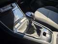 Opel Grandland X Edition 1.2+AHZV+Lenkradh+PDC Zilver - thumbnail 12