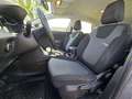 Opel Grandland X Edition 1.2+AHZV+Lenkradh+PDC Zilver - thumbnail 6