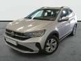 Volkswagen Taigo Connect 1.0 TSI 70kW (95CV) SG5 (CS13MV22) Gris - thumbnail 1