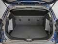 Suzuki S-Cross 1,4 Hybrid ALLGRIP shine Blau - thumbnail 14