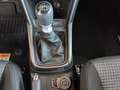 Suzuki S-Cross 1,4 Hybrid ALLGRIP shine Blau - thumbnail 18