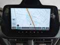 Suzuki S-Cross 1,4 Hybrid ALLGRIP shine Blau - thumbnail 11