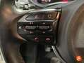 Kia Stonic 1.2 DPi Drive Blanco - thumbnail 20