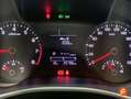 Kia Stonic 1.2 DPi Drive Blanco - thumbnail 24
