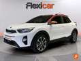 Kia Stonic 1.2 DPi Drive Blanco - thumbnail 3