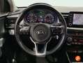 Kia Stonic 1.2 DPi Drive Blanco - thumbnail 19