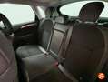 Citroen C4 BlueHDi 88KW (120CV) Shine Gris - thumbnail 24