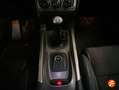 Citroen C4 BlueHDi 88KW (120CV) Shine Gris - thumbnail 21