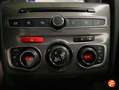 Citroen C4 BlueHDi 88KW (120CV) Shine Gris - thumbnail 20