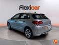 Citroen C4 BlueHDi 88KW (120CV) Shine Gris - thumbnail 7