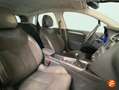 Citroen C4 BlueHDi 88KW (120CV) Shine Gris - thumbnail 23