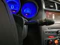 Citroen C4 BlueHDi 88KW (120CV) Shine Gris - thumbnail 14