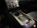 Citroen C4 BlueHDi 88KW (120CV) Shine Gris - thumbnail 22