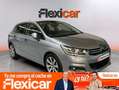 Citroen C4 BlueHDi 88KW (120CV) Shine Gris - thumbnail 1