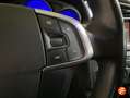 Citroen C4 BlueHDi 88KW (120CV) Shine Gris - thumbnail 13