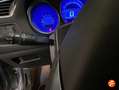 Citroen C4 BlueHDi 88KW (120CV) Shine Gris - thumbnail 15