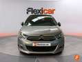 Citroen C4 BlueHDi 88KW (120CV) Shine Gris - thumbnail 2