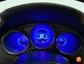 Citroen C4 BlueHDi 88KW (120CV) Shine Gris - thumbnail 16