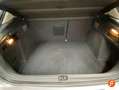 Citroen C4 BlueHDi 88KW (120CV) Shine Gris - thumbnail 26