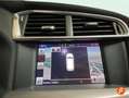 Citroen C4 BlueHDi 88KW (120CV) Shine Gris - thumbnail 19