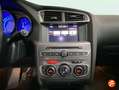 Citroen C4 BlueHDi 88KW (120CV) Shine Gris - thumbnail 18