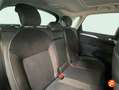 Citroen C4 BlueHDi 88KW (120CV) Shine Gris - thumbnail 25