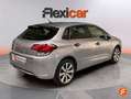 Citroen C4 BlueHDi 88KW (120CV) Shine Gris - thumbnail 8