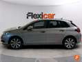 Citroen C4 BlueHDi 88KW (120CV) Shine Gris - thumbnail 4