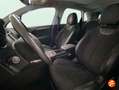 Citroen C4 BlueHDi 88KW (120CV) Shine Gris - thumbnail 10