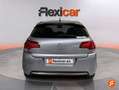 Citroen C4 BlueHDi 88KW (120CV) Shine Gris - thumbnail 9