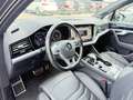 Volkswagen Touareg *R-Line*4Motion*KAMERA*ACC*HEAD-UP*AHK* Gris - thumbnail 17