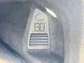 Volkswagen Touareg *R-Line*4Motion*KAMERA*ACC*HEAD-UP*AHK* Gris - thumbnail 36