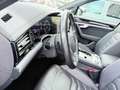 Volkswagen Touareg *R-Line*4Motion*KAMERA*ACC*HEAD-UP*AHK* Gris - thumbnail 19