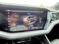 Volkswagen Touareg *R-Line*4Motion*KAMERA*ACC*HEAD-UP*AHK* Gris - thumbnail 28