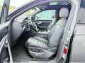 Volkswagen Touareg *R-Line*4Motion*KAMERA*ACC*HEAD-UP*AHK* Gris - thumbnail 9
